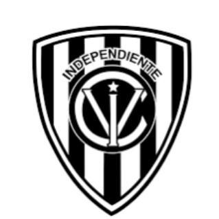IND. DEL VALLE