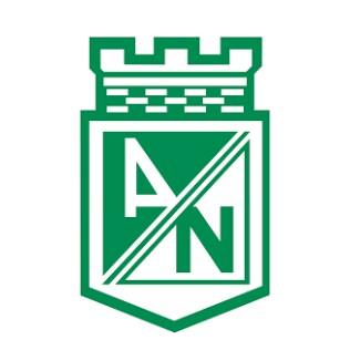 ATL.NACIONAL