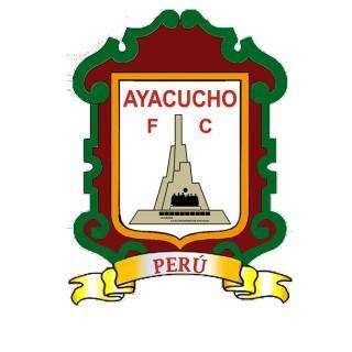 AYACUCHO