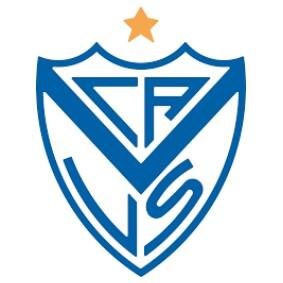 VÉLEZ