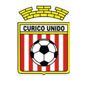 CURICÓ UNIDO