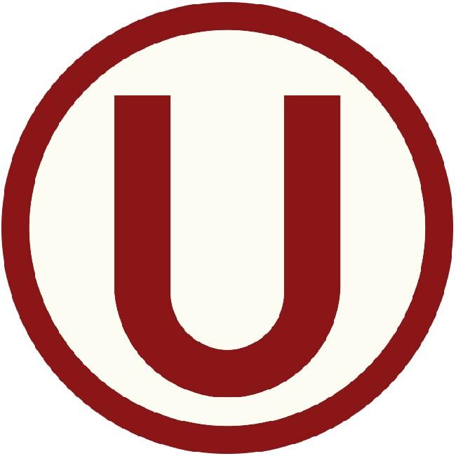 UNIVERSITARIO