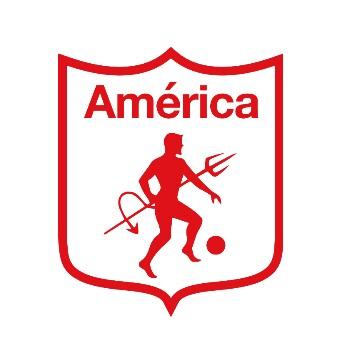 AMÉRICA CÁLI
