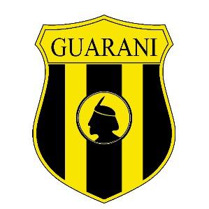 GUARANÍ
