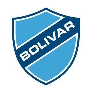 BOLÍVAR