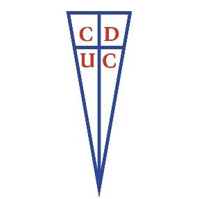 UNIV. CATÓLICA