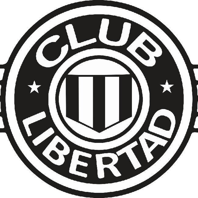 LIBERTAD