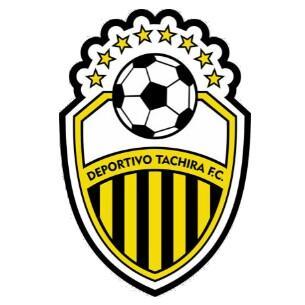TÁCHIRA