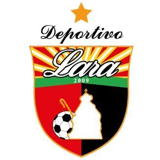 DEPORTIVO LARA