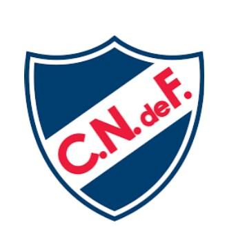 NACIONAL