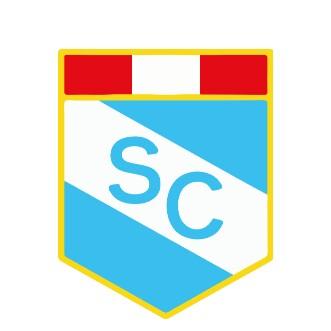 SPORTING CRISTAL
