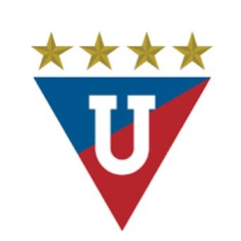 LDU QUITO