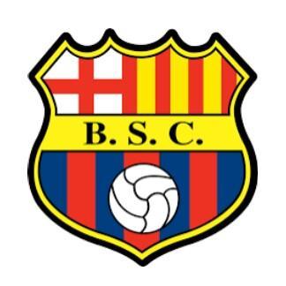 BARCELONA SC