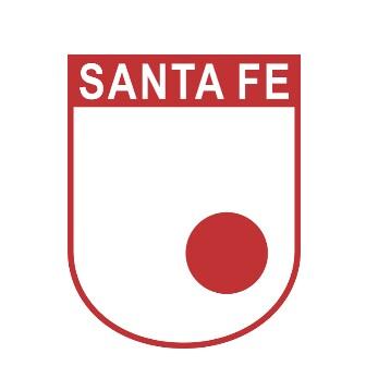 SANTA FÉ
