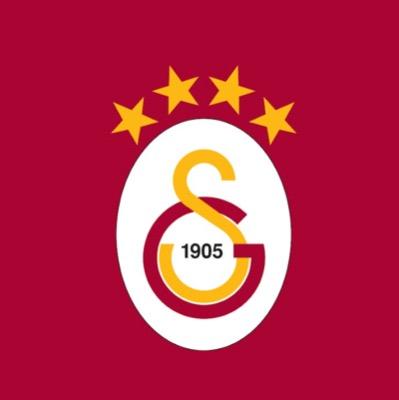 Galatasaray
