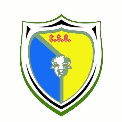 C.S.O.