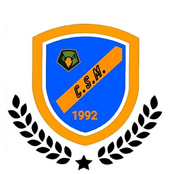 C.S.M.