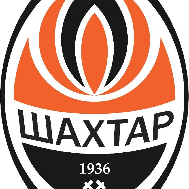 UKR - Shakthtar