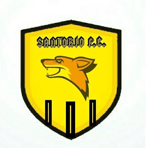 Santorio F.C.