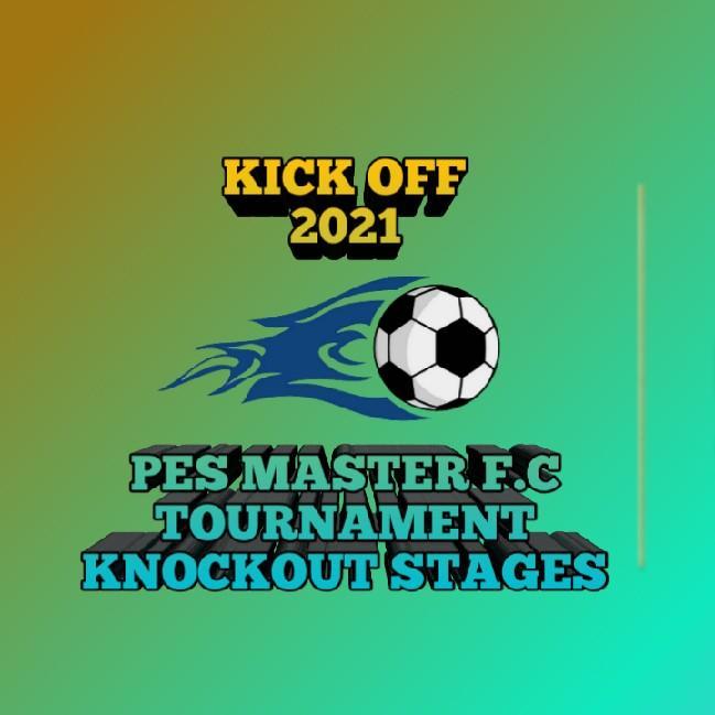 KICK OFF TOURNAMENT 2021