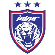 JAKARTA DARUL TA'ZIM