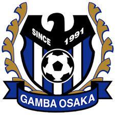 GARIS KERAS B