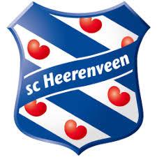 FRISIAN FLAG B