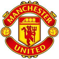 DJOKAM UNITED B