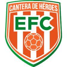 DOBOL FC