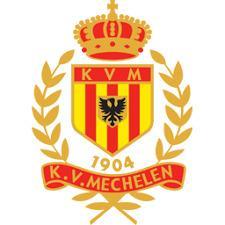 MECHELEN A