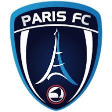 PARAMOUNT FC