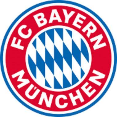 MANKMIF FC