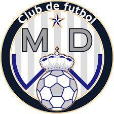 VAKSIN FC A