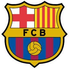 MEDAN FC