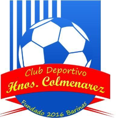 CLUB DH COLMENARES