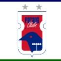 PARANÁ