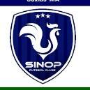 SINOP