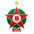 BOA ESPORTE