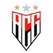 ATLÉTICO-GO