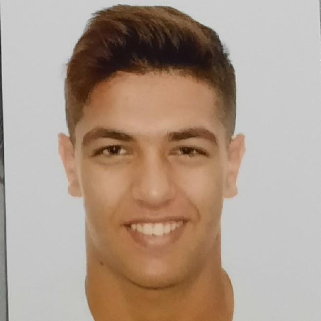 SANTOS