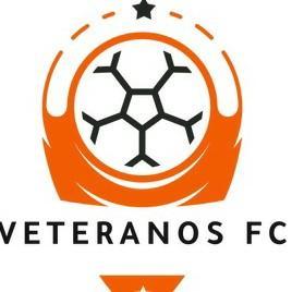 Veteranos