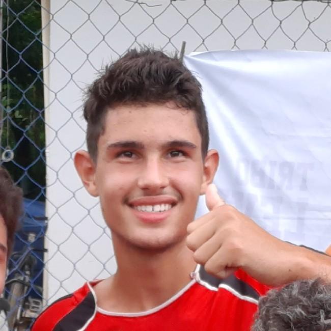 Carlos chagas