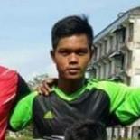 PANDA FC