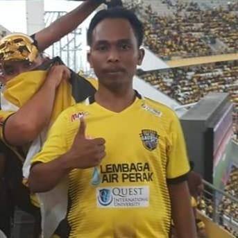 BOSS GAURUS