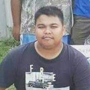 HAWAU FC