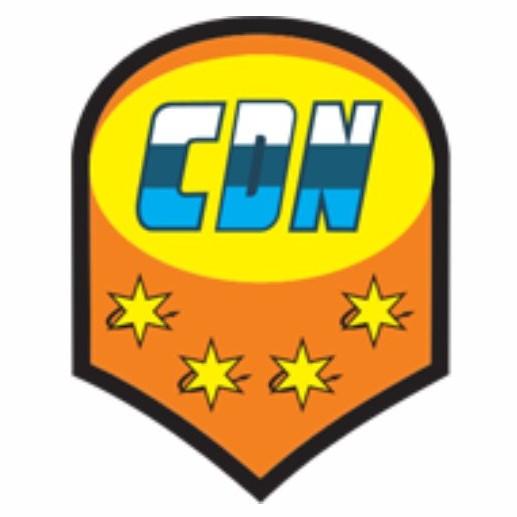 Crucero del Norte (M)