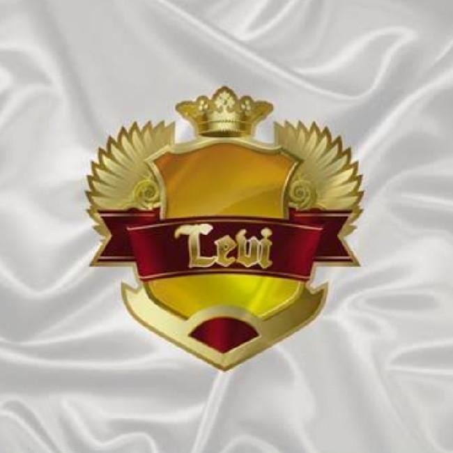 Levi fc 🇫🇷
