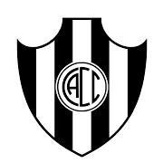 Central Cordoba (SDE)