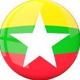 AS - Myanmar