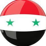 AS - Syria